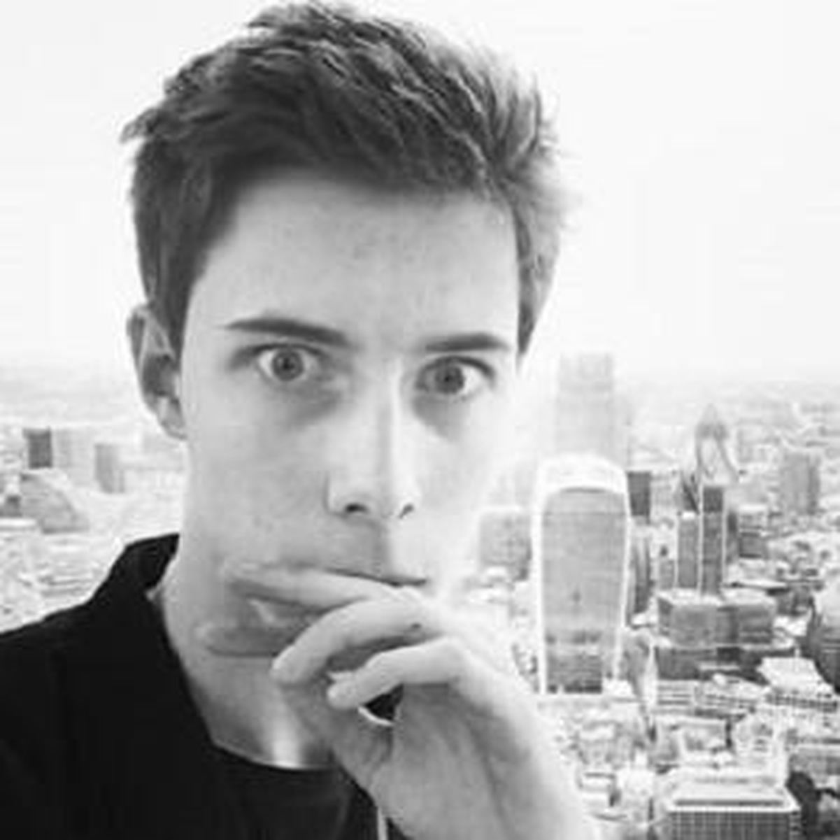 Calfreezy Wiki & Bio YouTube Star