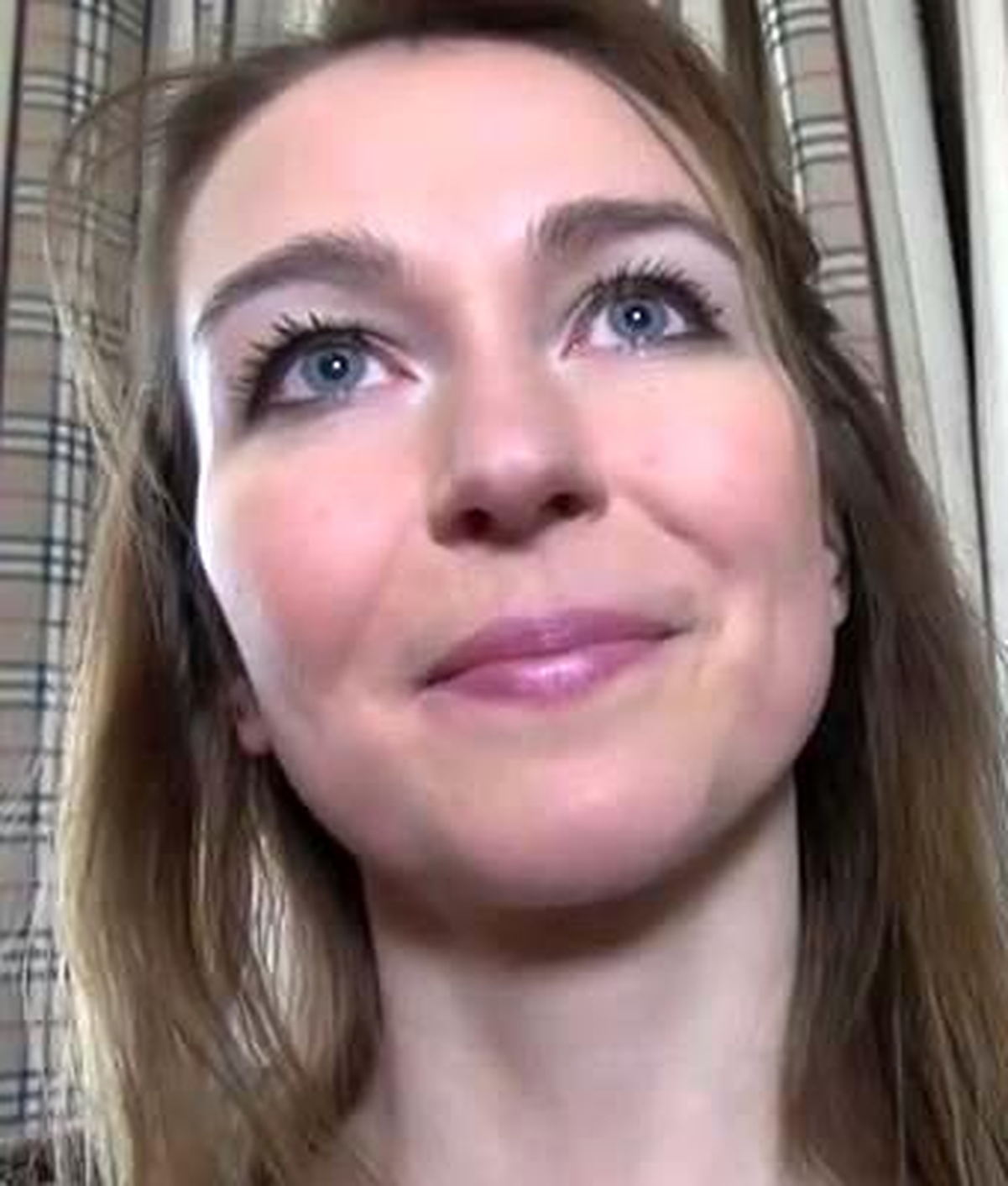 Natalia grand. Natalia Grand Melissa. Наталья Гранд Мелисса кастинг. Наталья Гранд кастинг. Наталья Гранд Мелисса Анилос