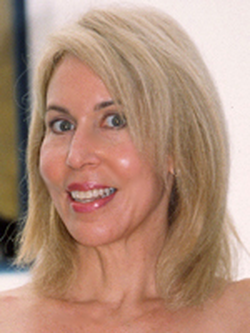 Erica Lauren | Wiki | Everipedia