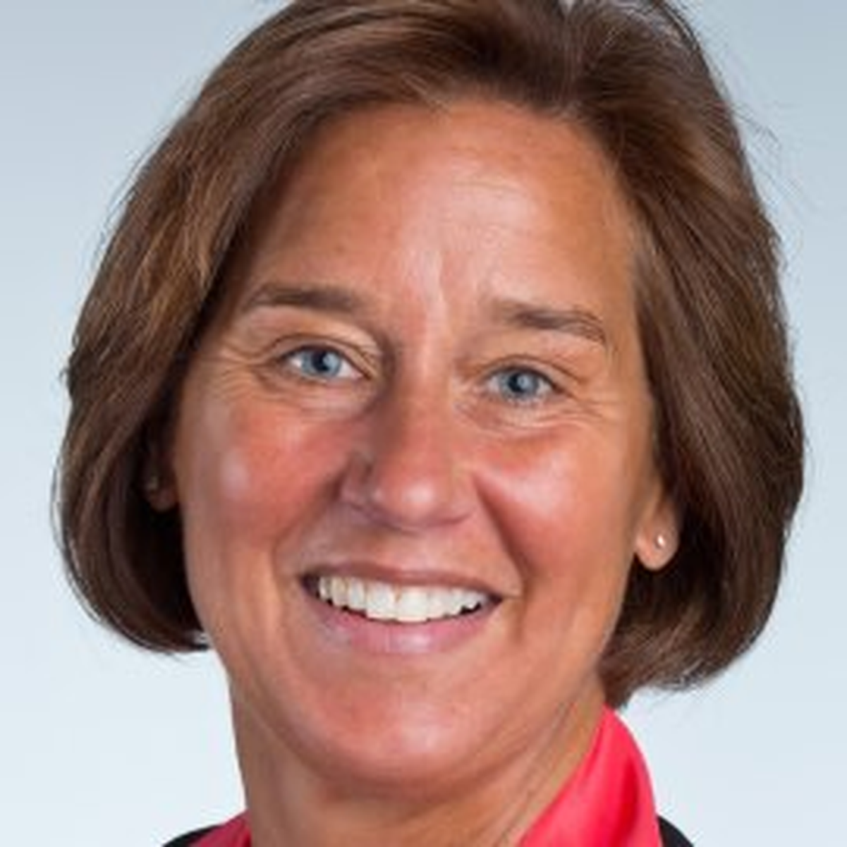 Colleen Hacker