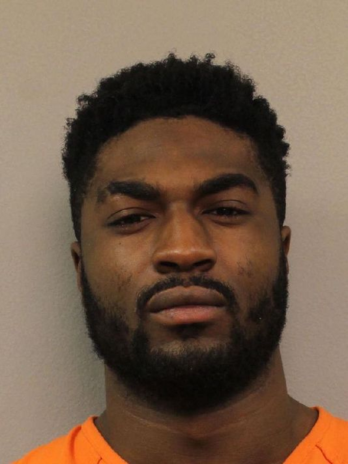 Cory Batey Today - 40ik6o1