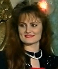 Bigi Maier Wiki & Bio