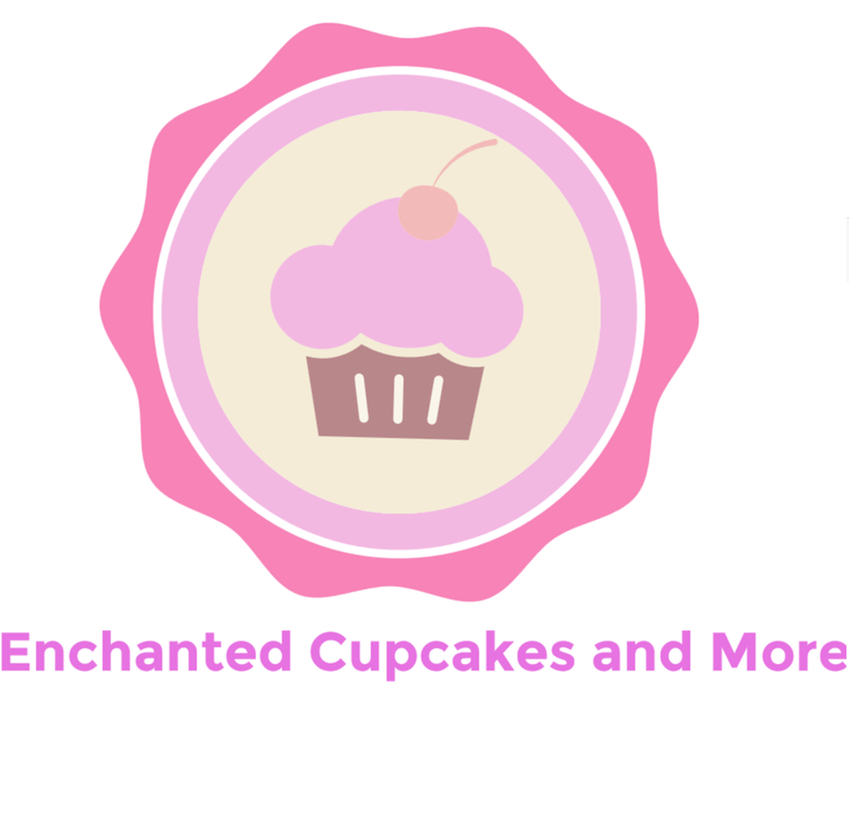 Enchanted Cupcakes And More Wiki Review Enchanted Cupcakes And More Wiki Review