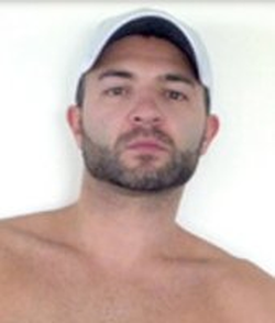 Malik Tn Wiki & Bio - Pornographic Actor