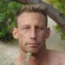 Zachery Scott wiki, Zachery Scott bio, Zachery Scott news