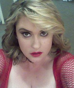 Kimmie KaBoom Wiki & Bio - Pornographic Actress