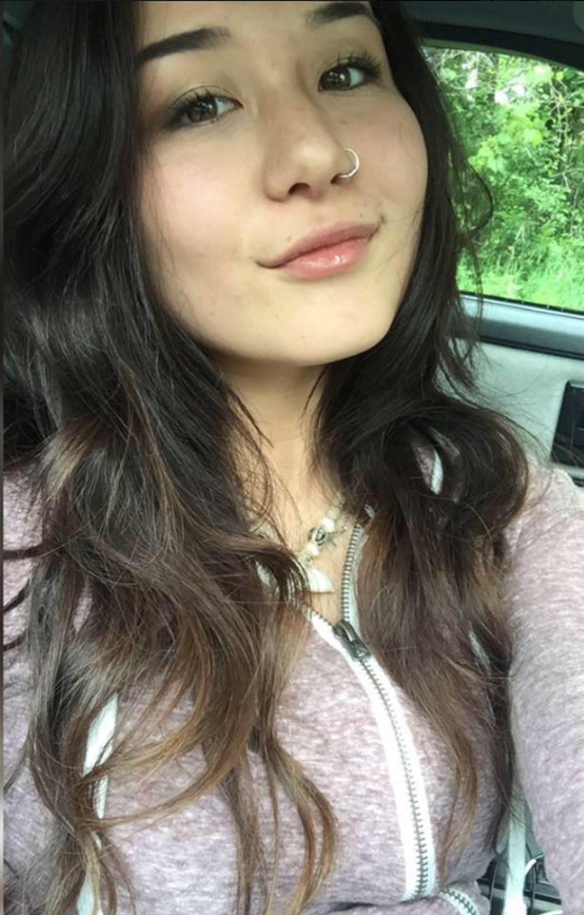Aaliyah hadid wiki Aaliyah hadid wiki