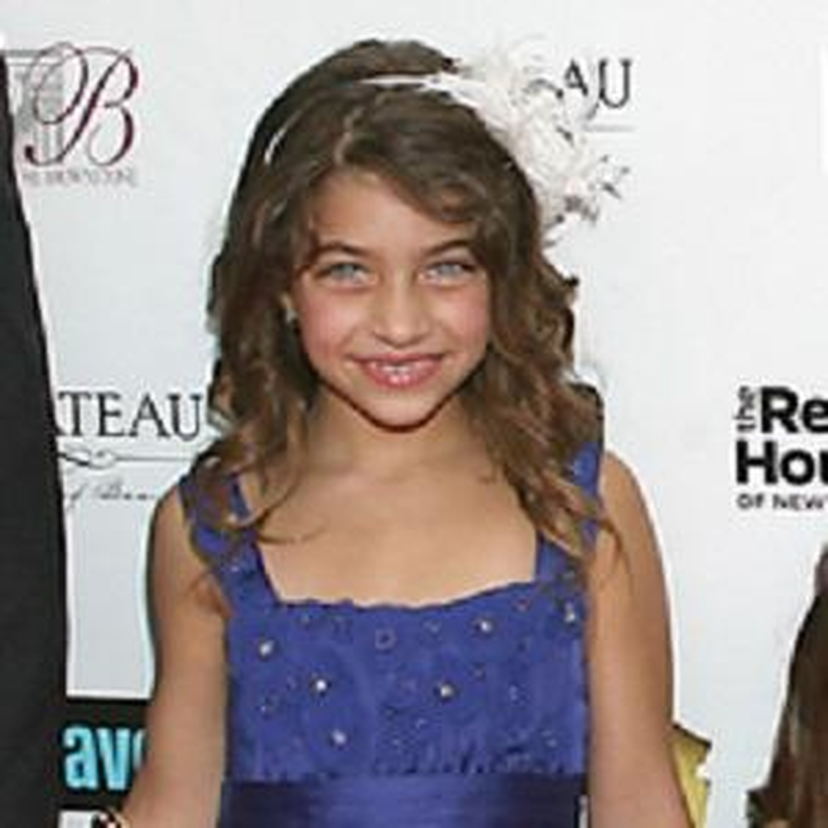 Gia Giudice Wiki