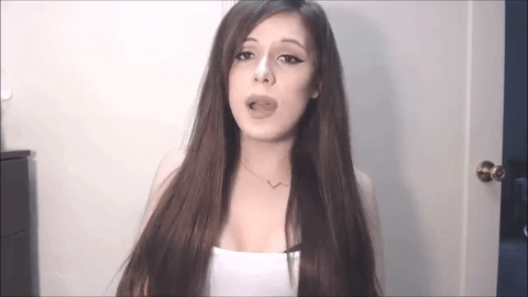 Blaire White | Wiki & Bio | Everipedia