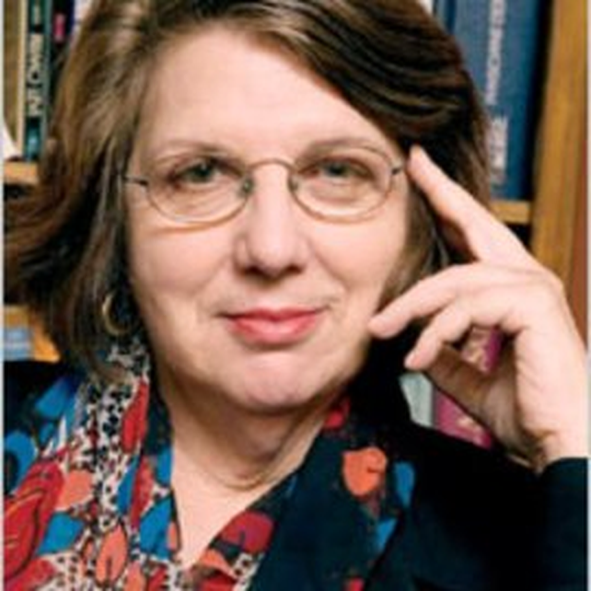 Dr Marsha M Linehan Wiki Everipedia