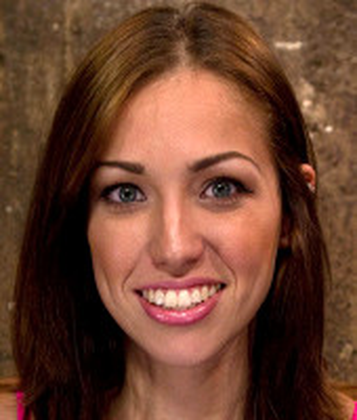Audrey Rose Wiki Everipedia