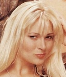 Wendy Cooper Wiki & Bio - Pornographic Actress