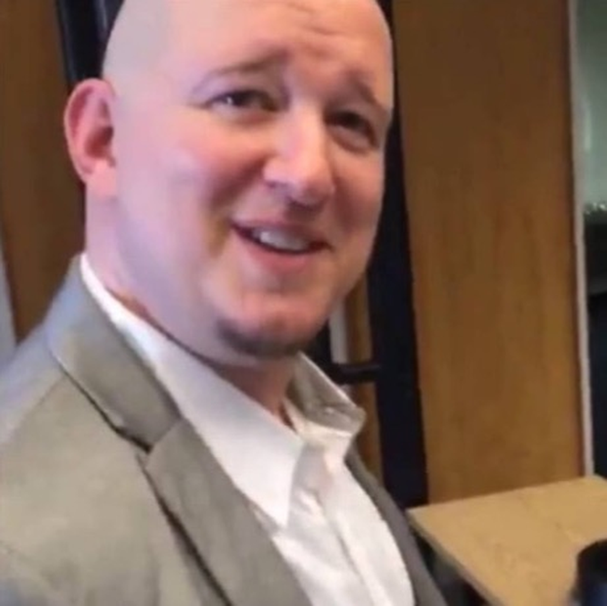 Shawn Lucas Wiki & Bio Everipedia