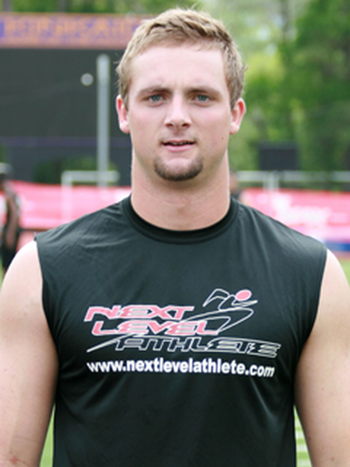 Cory Mccloskey Wiki - erfy3e8