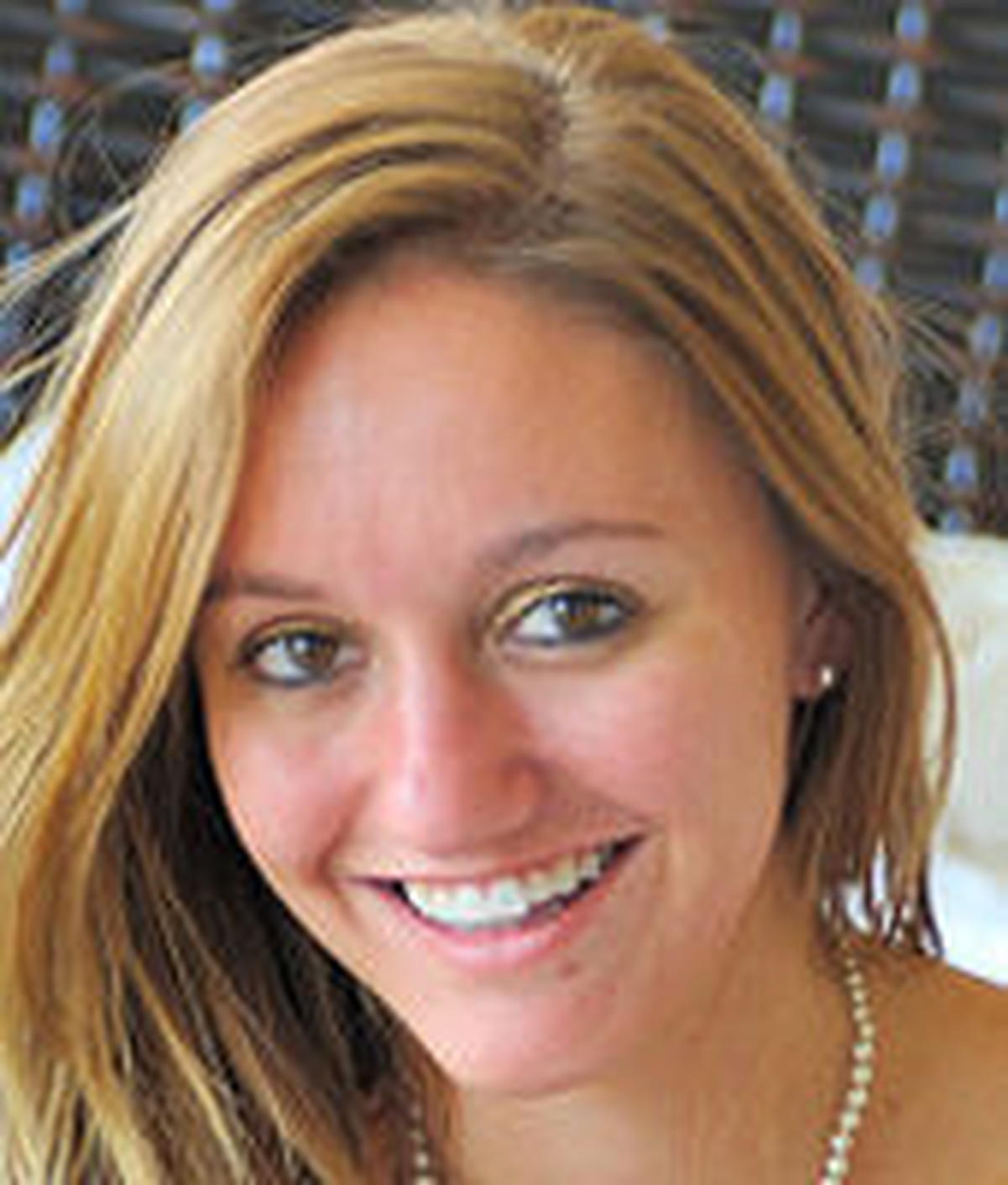 Chandler Fay | Wiki | Everipedia