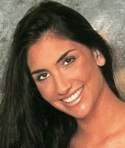 Yasmine Fitzgerald | Wiki | Everipedia Yasmine Fitzgerald | Wiki | Everipedia