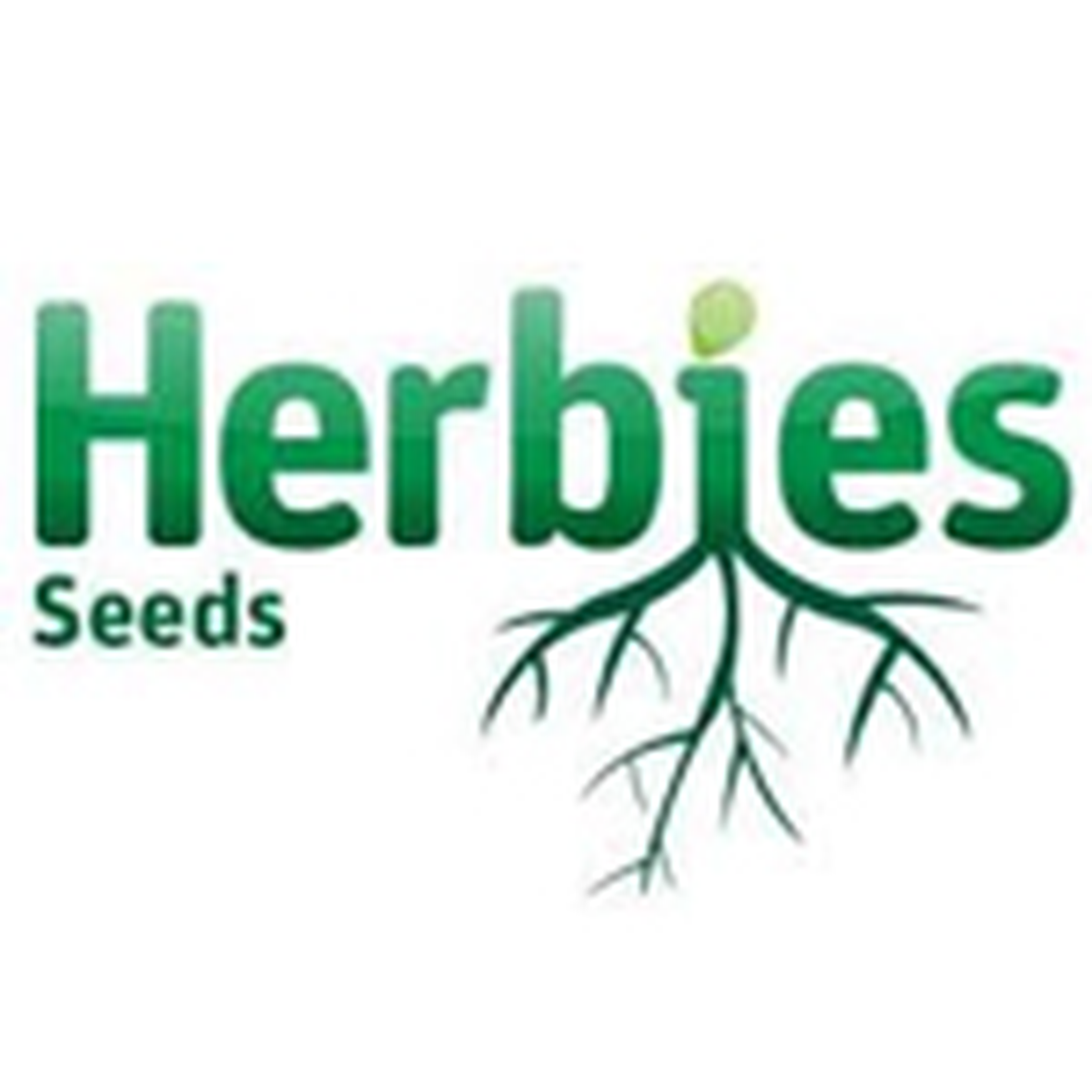 Euroseeds Магазин Семян