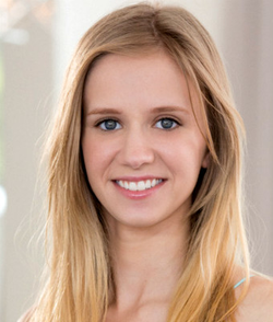 Rachel James Wiki &amp; Bio