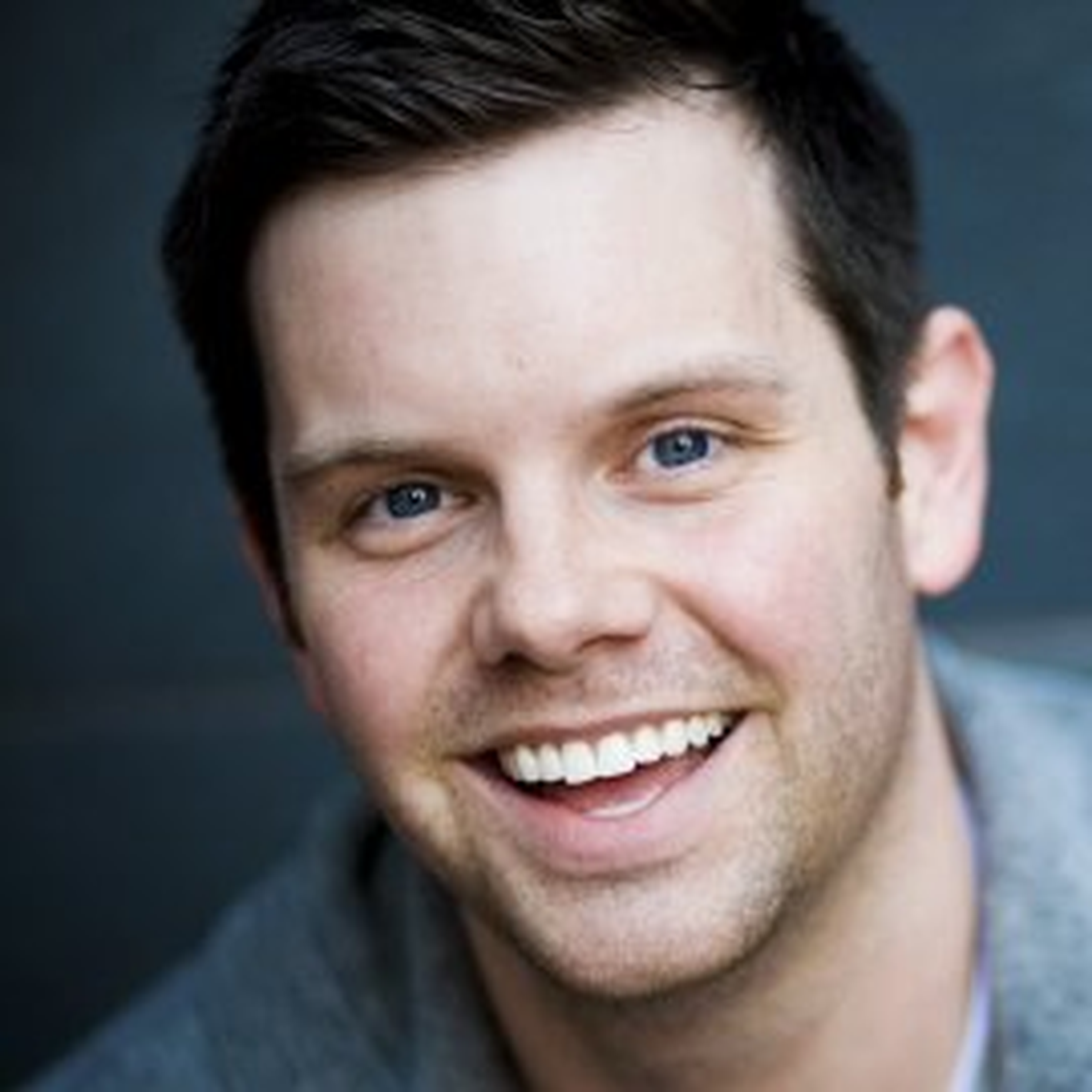 Jonathan Merritt Wiki