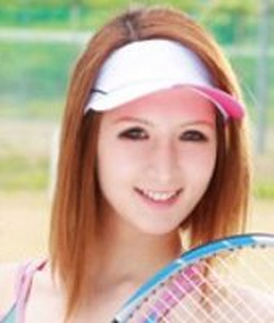 Kurea asuka Kurea asuka