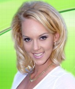 Lita Chase Wiki & Bio