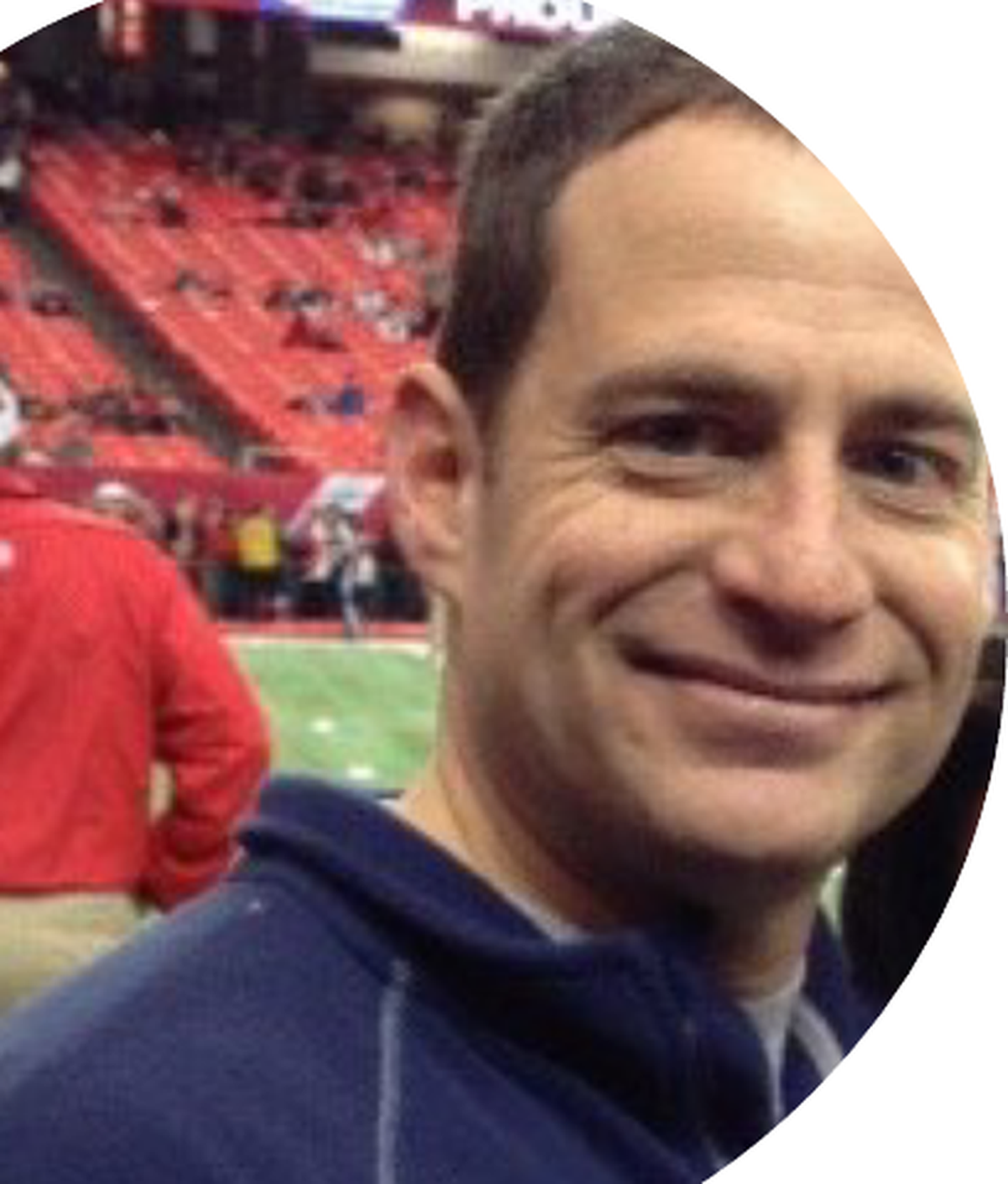 steven-wasserman-wiki