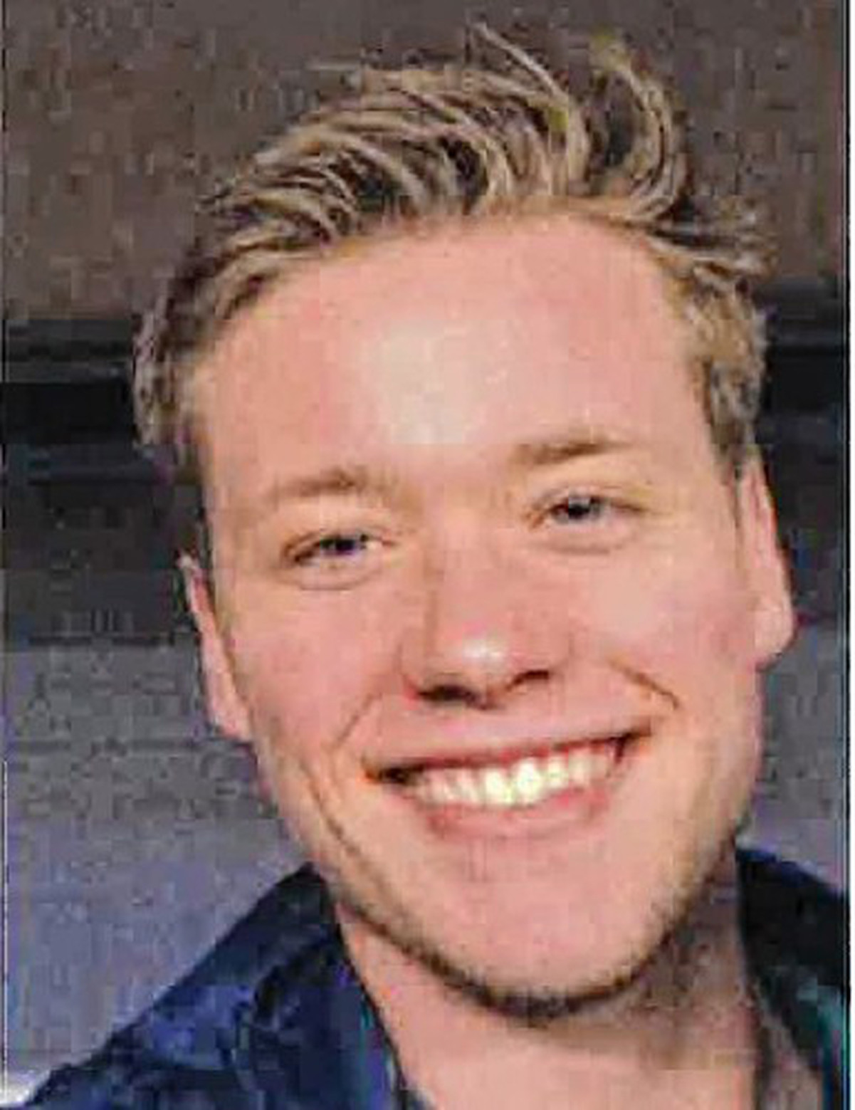 Adam Wright Wiki & Bio Everipedia