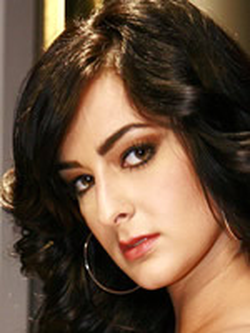 Presley Maddox Wiki & Bio