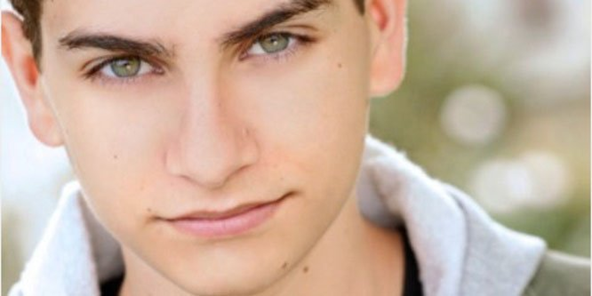 Noah Grossman | Wiki | Everipedia
