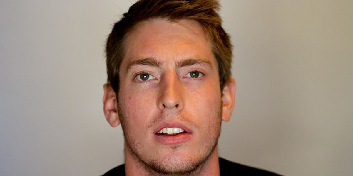 Andrew Scites | Wiki & Bio | Everipedia