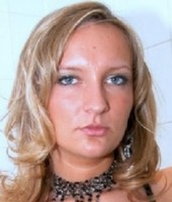 Sydney JJ Wiki & Bio - Pornographic Actress Sydney JJ Wiki & Bio - Pornographic Actress