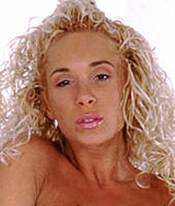Tangerine Dreams Wiki & Bio
