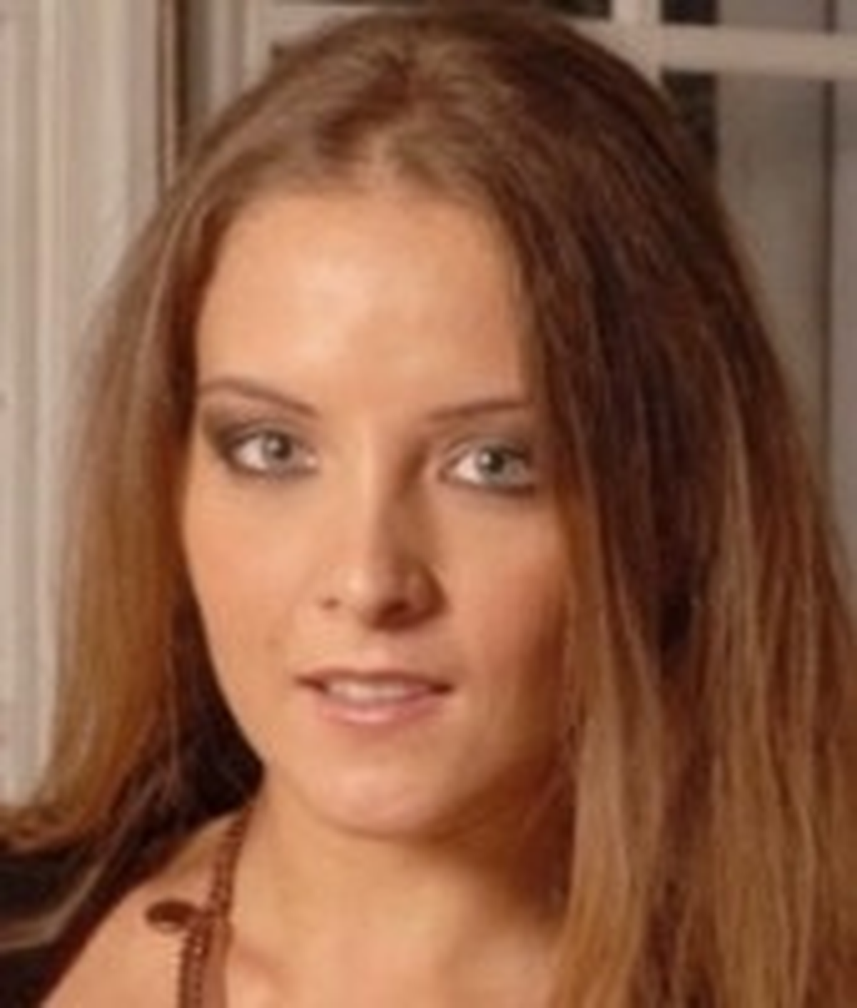 Oksana dharcourt