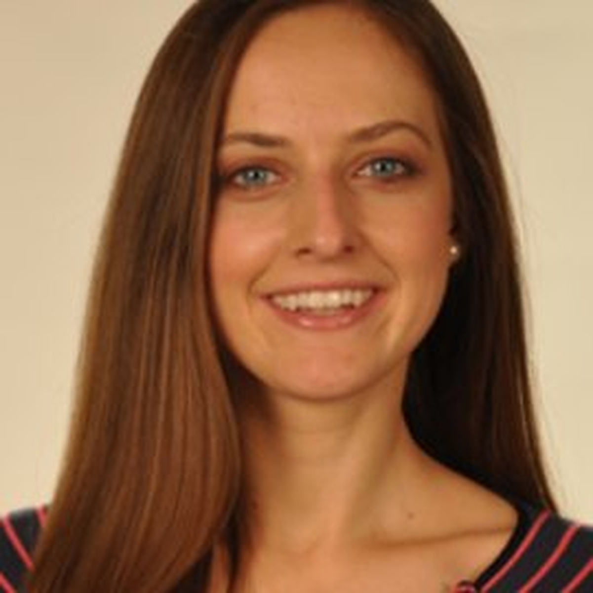 Kristina Anderson Wiki & Bio - Creator Of The App LiveSafe