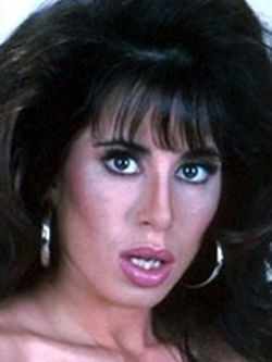 Heather Lee | Wiki | Everipedia