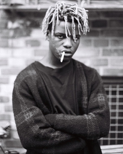 Ian Connor Wiki & Bio - Fashion Designer