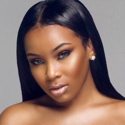 Aaliyah Jay | Wiki & Bio | Everipedia