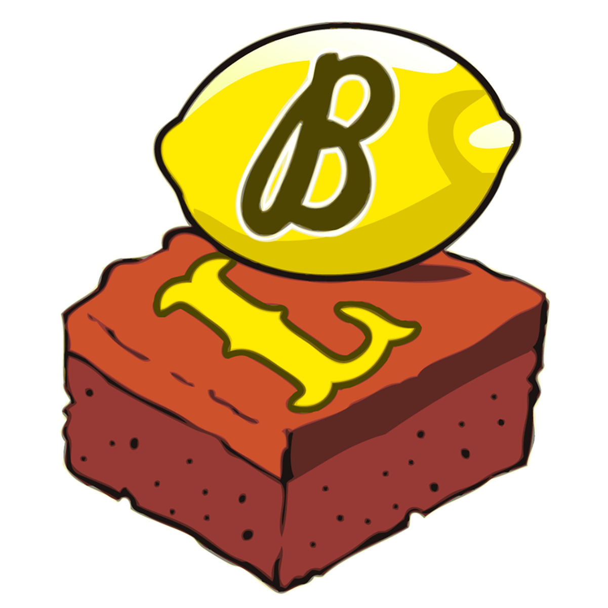 Brownies and Lemonade Wiki & Review