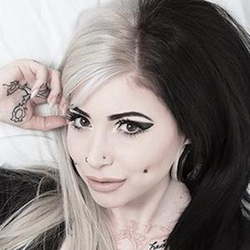 Morgan Joyce Wiki & Bio - YouTube Star