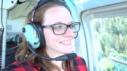 Survival Lilly Wiki & Bio - Survival Enthusiast