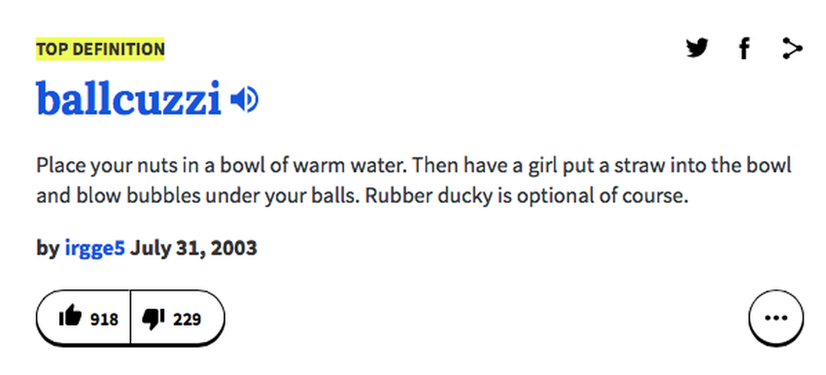 Ballcuzzi Wiki Everipedia