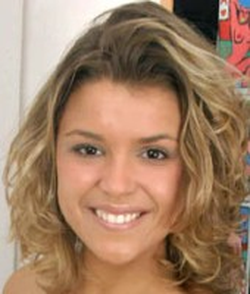 Paige Turner Wiki & Bio - Pornographic Actress Paige Turner Wiki & Bio - Pornographic Actress