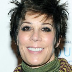 Peggy Siegal Wiki & Bio