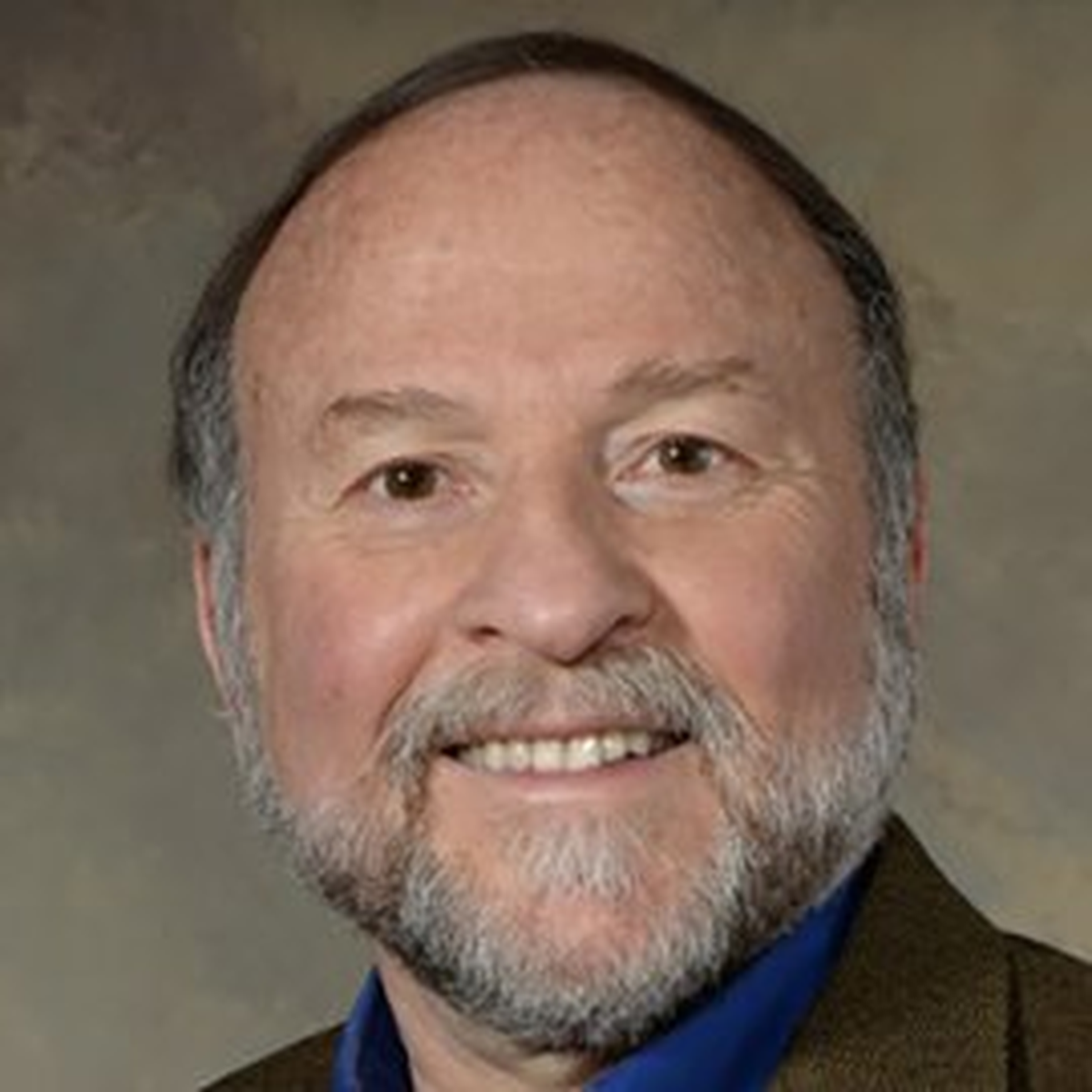 Interview With Barry M Prizant Phd >> Barry M Prizant Wiki Bio Everipedia Interview With Barry M Prizant Phd >> Barry M Prizant Wiki Bio Everipedia