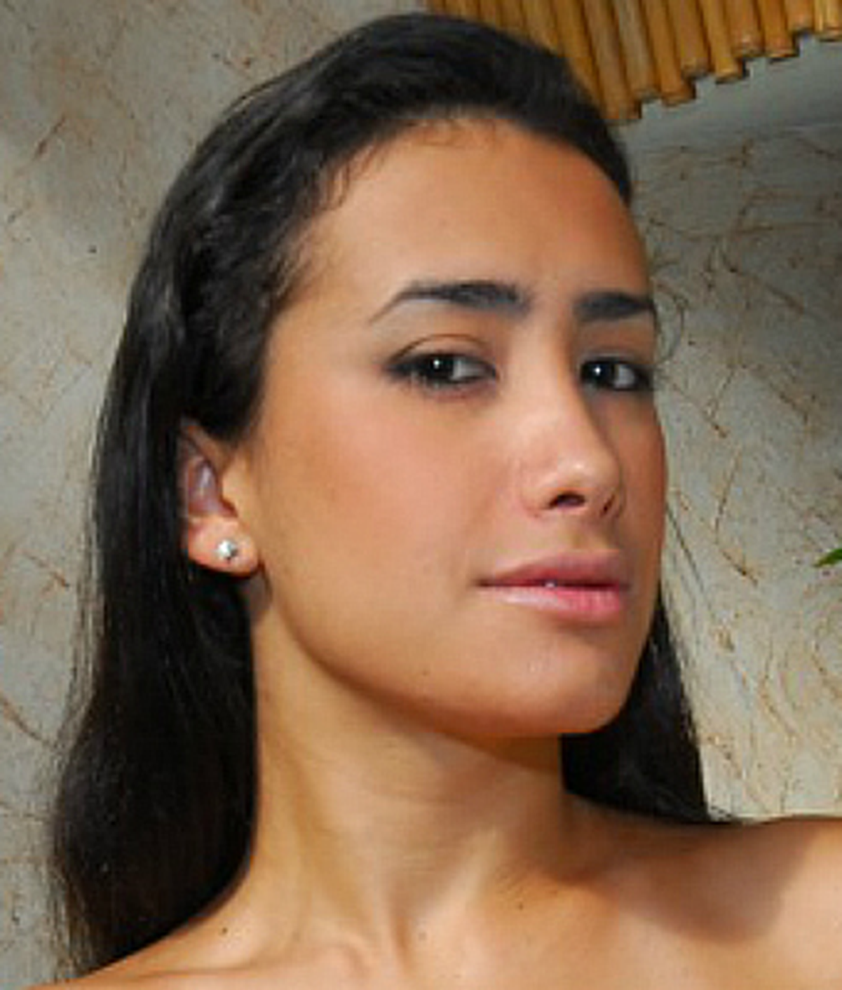 Juliana Nogueira Wiki