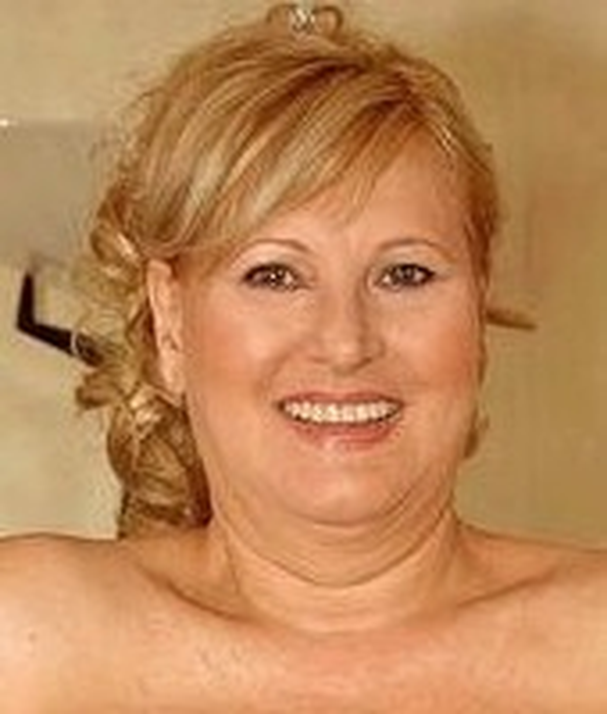 Lotta Noletty | Wiki & Bio | Everipedia