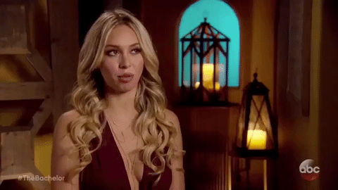 Corinne Olympios | Wiki | Everipedia