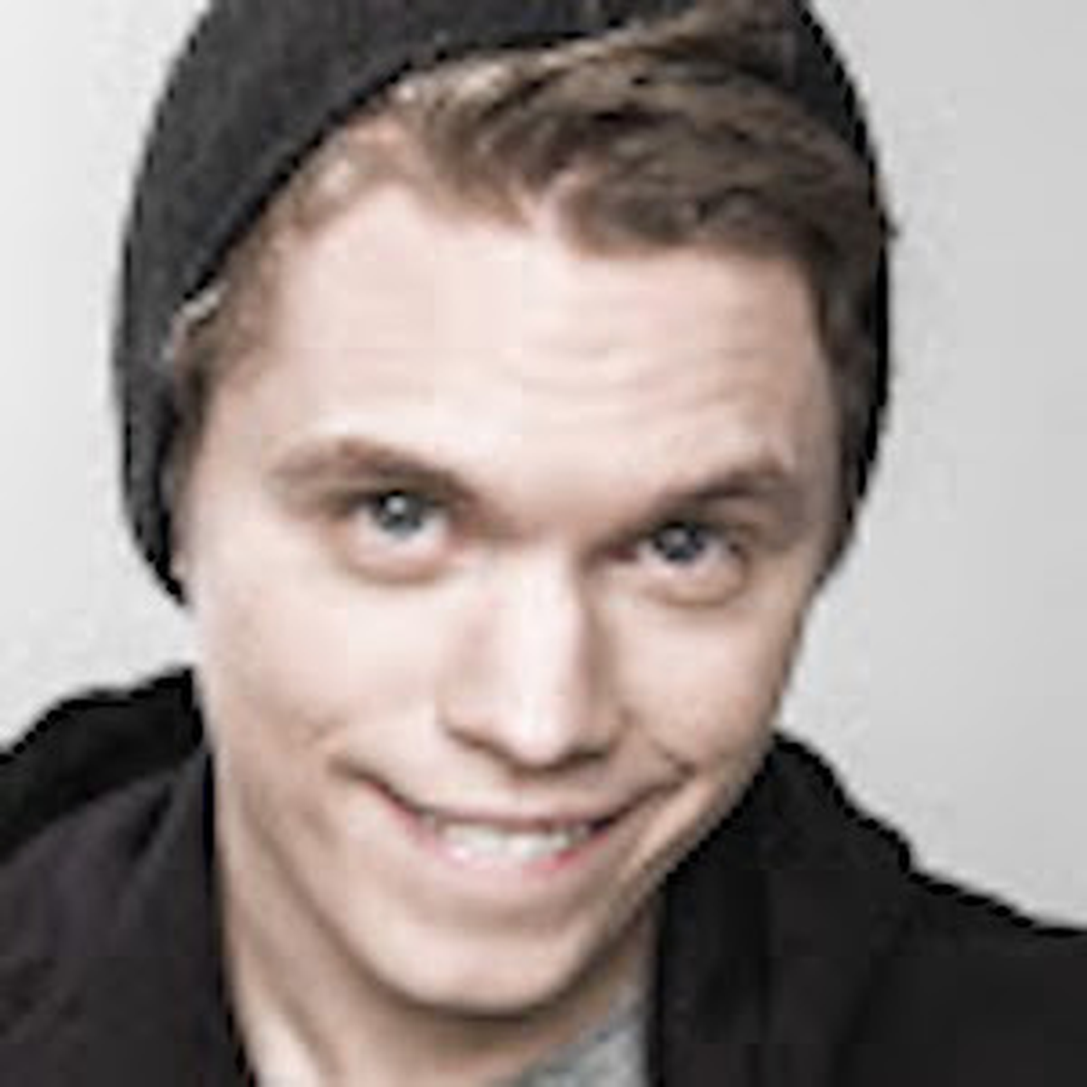 Joel Berghult Wiki & Bio Everipedia