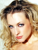 Danni Ashe Facts Bio Career Net Worth Aidwiki Images