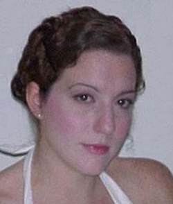 Kelly Payne Wiki & Bio